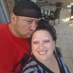 Meet your Posher, Joseph angel